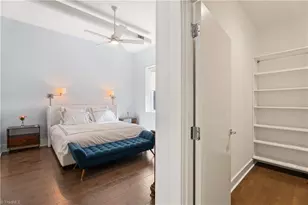 400 W 4th St, Winston-Salem, NC 27101 - Photo 22