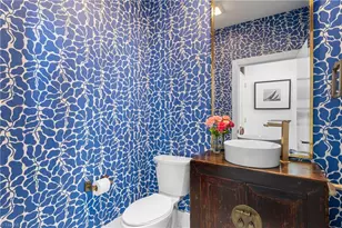 400 W 4th St, Winston-Salem, NC 27101 - Photo 18