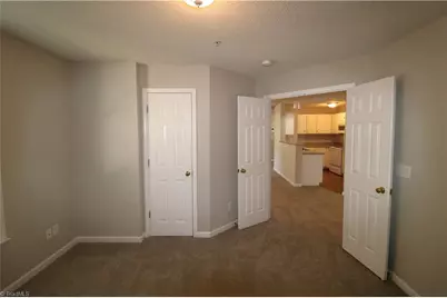 421 Timberline Ridge Court, Winston-Salem, NC 27106 - Photo 12