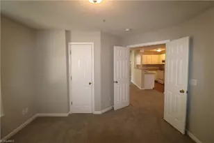 421 Timberline Ridge Ct, Winston-Salem, NC 27106 - Photo 12
