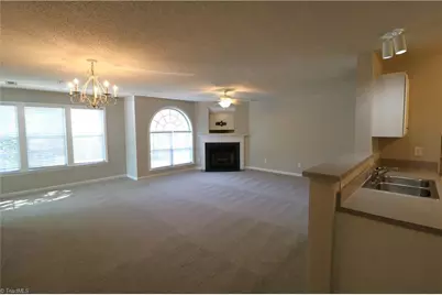 421 Timberline Ridge Court, Winston-Salem, NC 27106 - Photo 6