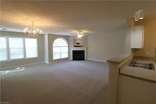 421 Timberline Ridge Ct, Winston-Salem, NC 27106 - Photo 6