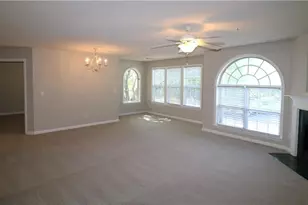 421 Timberline Ridge Ct, Winston-Salem, NC 27106 - Photo 2