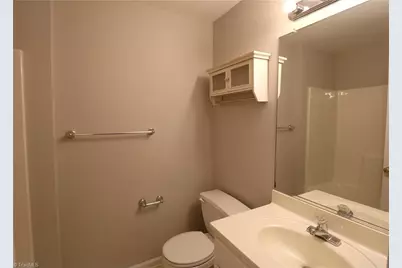 421 Timberline Ridge Court, Winston-Salem, NC 27106 - Photo 14