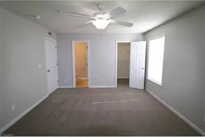 421 Timberline Ridge Court, Winston-Salem, NC 27106 - Photo 16