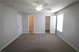 421 Timberline Ridge Ct, Winston-Salem, NC 27106 - Photo 16