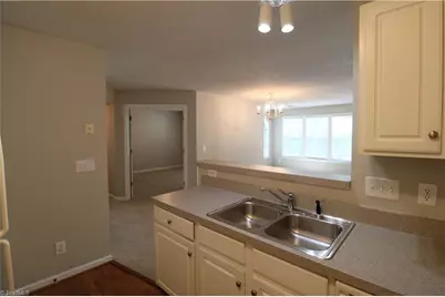 421 Timberline Ridge Court, Winston-Salem, NC 27106 - Photo 10