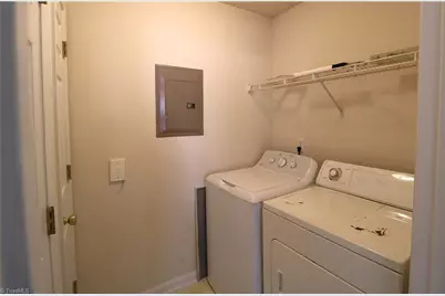 421 Timberline Ridge Court, Winston-Salem, NC 27106 - Photo 18