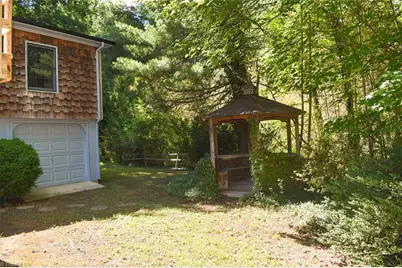2575 Country Club Road, Wilkesboro, NC 28697 - Photo 36