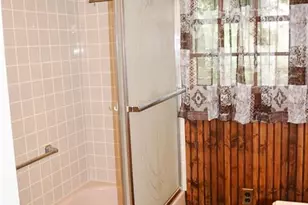 2575 Country Club Rd, Wilkesboro, NC 28697 - Photo 20