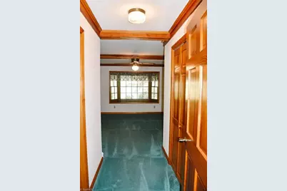 2575 Country Club Road, Wilkesboro, NC 28697 - Photo 22