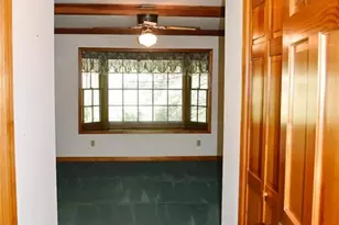 2575 Country Club Rd, Wilkesboro, NC 28697 - Photo 22