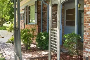 2575 Country Club Rd, Wilkesboro, NC 28697 - Photo 8