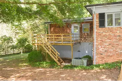 2575 Country Club Road, Wilkesboro, NC 28697 - Photo 32