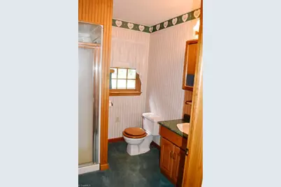 2575 Country Club Road, Wilkesboro, NC 28697 - Photo 26