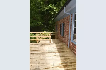 2575 Country Club Road, Wilkesboro, NC 28697 - Photo 34