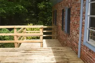 2575 Country Club Rd, Wilkesboro, NC 28697 - Photo 34
