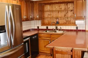 2575 Country Club Rd, Wilkesboro, NC 28697 - Photo 12