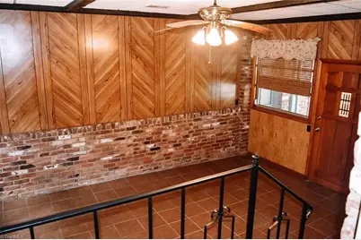 2575 Country Club Road, Wilkesboro, NC 28697 - Photo 10