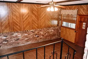 2575 Country Club Rd, Wilkesboro, NC 28697 - Photo 10