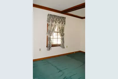 2575 Country Club Road, Wilkesboro, NC 28697 - Photo 24