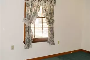 2575 Country Club Rd, Wilkesboro, NC 28697 - Photo 24