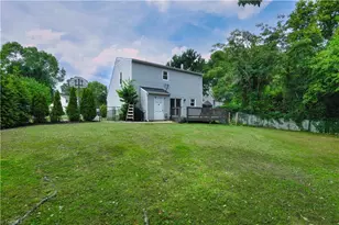 2208 Franklin Ct, Burlington, NC 27215 - Photo 26
