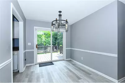 2208 Franklin Court, Burlington, NC 27215 - Photo 8