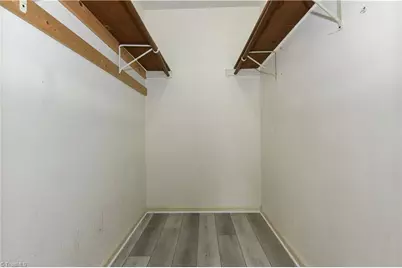 2208 Franklin Court, Burlington, NC 27215 - Photo 14
