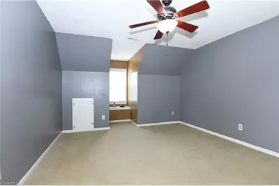 2208 Franklin Court, Burlington, NC 27215 - Photo 22
