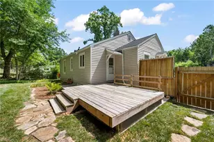 822 Bellview St, Winston-Salem, NC 27103 - Photo 26