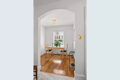 822 Bellview Street, Winston-Salem, NC 27103 - Photo 12