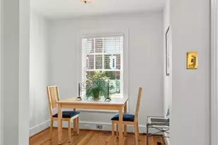 822 Bellview St, Winston-Salem, NC 27103 - Photo 12