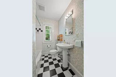 822 Bellview Street, Winston-Salem, NC 27103 - Photo 22