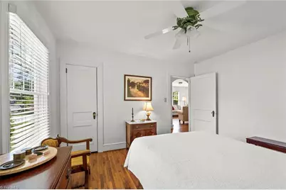 822 Bellview Street, Winston-Salem, NC 27103 - Photo 20