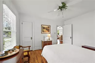 822 Bellview St, Winston-Salem, NC 27103 - Photo 20