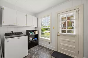 822 Bellview St, Winston-Salem, NC 27103 - Photo 18