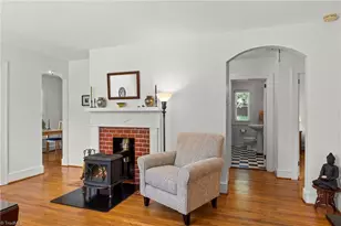 822 Bellview St, Winston-Salem, NC 27103 - Photo 10