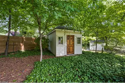 822 Bellview Street, Winston-Salem, NC 27103 - Photo 28