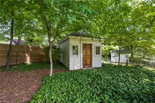 822 Bellview St, Winston-Salem, NC 27103 - Photo 28