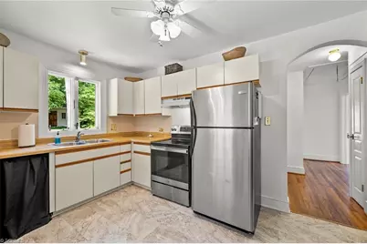 822 Bellview Street, Winston-Salem, NC 27103 - Photo 14