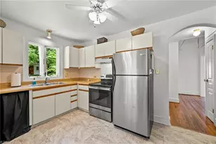 822 Bellview St, Winston-Salem, NC 27103 - Photo 14