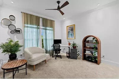 8868 Belews Ridge Road, Stokesdale, NC 27357 - Photo 24