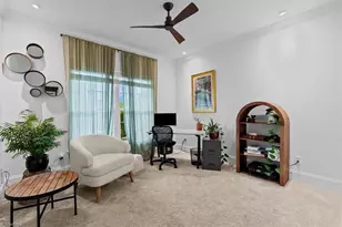 8868 Belews Rdg Rd, Stokesdale, NC 27357 - Photo 24