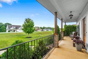 8868 Belews Rdg Rd, Stokesdale, NC 27357 - Photo 6
