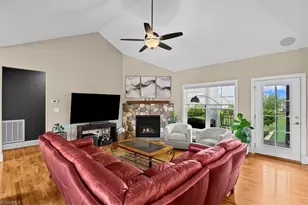 8868 Belews Rdg Rd, Stokesdale, NC 27357 - Photo 12
