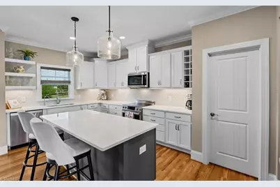 8868 Belews Ridge Road, Stokesdale, NC 27357 - Photo 16