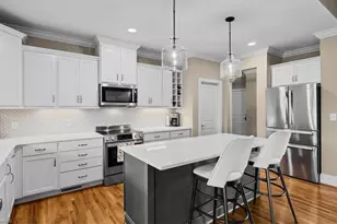 8868 Belews Rdg Rd, Stokesdale, NC 27357 - Photo 14