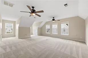 6607 Transon Ct, Whitsett, NC 27377 - Photo 22