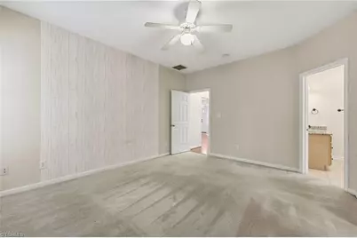 6607 Transon Court, Whitsett, NC 27377 - Photo 18